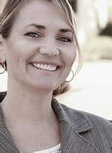 edis insurance|Stacy Morris .
